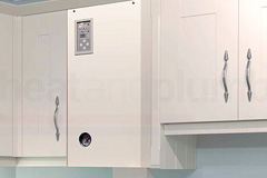 Coedkernew electric boiler quotes