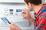 free Coedkernew gas safe engineer quotes
